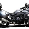 product10433_20b-1.jpg