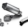 product10433_22b-1.jpg