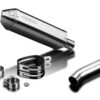 product10434_22b-2.jpg