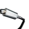 product10438_1b.jpg