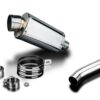 product10438_22b.jpg