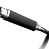 product10439_1b.jpg