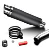 product10439_22b.jpg