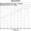product10537_27b-2.jpg