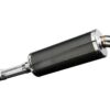 product10545_1b-1.jpg