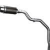 product10582_1b-1.jpg