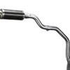 product10584_1b.jpg