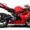 product10584_22b.jpg