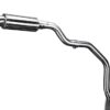 product10585_1b.jpg