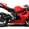 product10585_22b.jpg