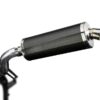 product10630_1b-1.jpg