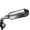 product10631_1b-1.jpg