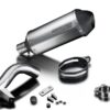 product10631_21b-1.jpg