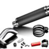 product10637_21b.jpg