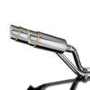 product10640_1b.jpg