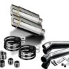 product10640_21b.jpg