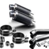 product10641_21b.jpg