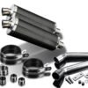product10647_21b-2.jpg