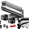 product10650_21b-1.jpg