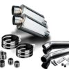 product10653_21b-1.jpg