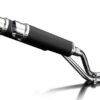 product10654_1b-1.jpg
