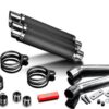 product10654_21b-1.jpg