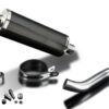 product10664_21b-1.jpg