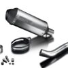 product10665_21b-1.jpg