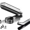 product10666_21b-2.jpg