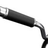 product10671_1b.jpg