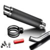 product10671_21b.jpg