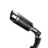 product10687_1b.jpg