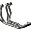 product106_20b.jpg