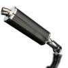 product10701_1b-1.jpg