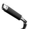product10706_1b.jpg