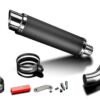 product10706_21b.jpg