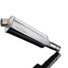 product10708_1b.jpg