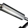 product10710_1b.jpg