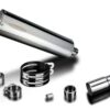 product10710_21b.jpg