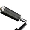 product10713_1b-1.jpg