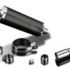 product10713_21b-1.jpg