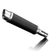 product10717_1b.jpg