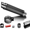product10717_21b.jpg