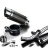 product10719_21b.jpg