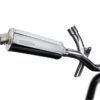 product10722_1b.jpg