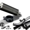 product10727_21b-1.jpg
