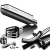 product10729_21b-2.jpg