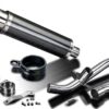 product10732_21b.jpg