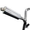 product10737_1b.jpg