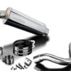 product10737_21b.jpg